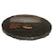 Bullard Abrasives Non-Loading Flap Disc, 4-1/2 x 7/8, T27 5327 - alternate 3